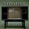 Download track La Ventana