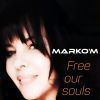 Download track Free Our Souls (M-Deep Remix)