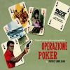 Download track Operazione Poker - Seq. 14