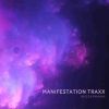 Download track Deep Inside (Manifestation For Negligence 888 Hz)