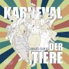 Download track Karneval Der Tiere: XI. Pianisten