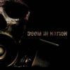 Download track Doom In Nation