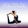 Download track Yoga Music For Relaxation