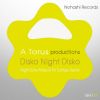 Download track Disko Night Disko