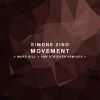 Download track Movement (Mars Bill Remix)