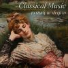 Download track 7 Fantasien, Op. 116: No. 2, Intermezzo. Andante