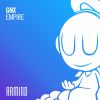 Download track Empire (Original Mix)