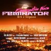 Download track Feminator Theme