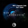 Download track Dub Assassin (Original Mix)