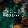 Download track Massagem: Sons Do Mar, Pt. 22