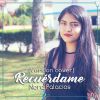 Download track Recuérdame (Version Cover)