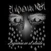 Download track Entra El Monoman