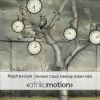 Download track Broken Clock Melody Main Mix