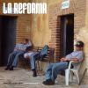 Download track La Reforma Inst. Hook