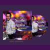 Download track You Will Smile Again