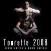 Download track Tourette