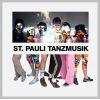 Download track We Love FC St. Pauli