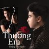 Download track Thương Em