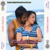 Download track Sejiya Pe Dil Na Lagi Gori Bin Bhatar Ke