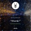 Download track Thonk! (Original Mix)