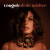 Download track Vôngole