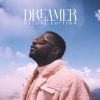 Download track Dreamer (Love Like Mine)