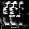 Download track Imaginalo