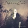 Download track Par Surprise