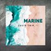 Download track Marine