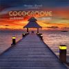 Download track Caribbean Secrets (Gregorian Mix)