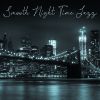 Download track Best Of NYC Jazz