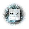 Download track New York City (Dash Berlin Remix)