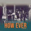 Download track How Ever (Beat Soul Alternative Touch)