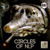 Download track Circles Of NLP