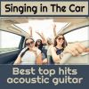 Download track Taste The Feeling - Acoustic Guitar