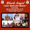 Download track Moscow Don't Believe In Tears
