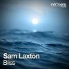 Download track Bliss (Extended Mix)