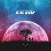 Download track Run Away (Instrumental Mix)