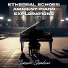 Download track Ethereal Visions