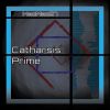 Download track Catharsis Primer