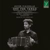 Download track 07 - Astor Suite (Arranged By Gino Zambelli)