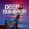 Download track Deep Summer (Sunset Remix)