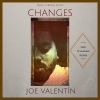 Download track Changes (Joe Valentin Remix)