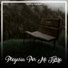 Download track Pajarillo Amigo