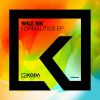 Download track Formalities (Original Mix)