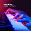 Download track Jazz Club After Hours