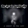 Download track Black Sunday Morning