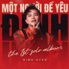 Download track Rất Muốn Quay Đầu Nhìn Em... Lần Nữa!