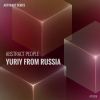 Download track Morning Call Yuriy From Russia Remix