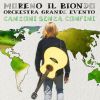 Download track Dentro Al Cuore